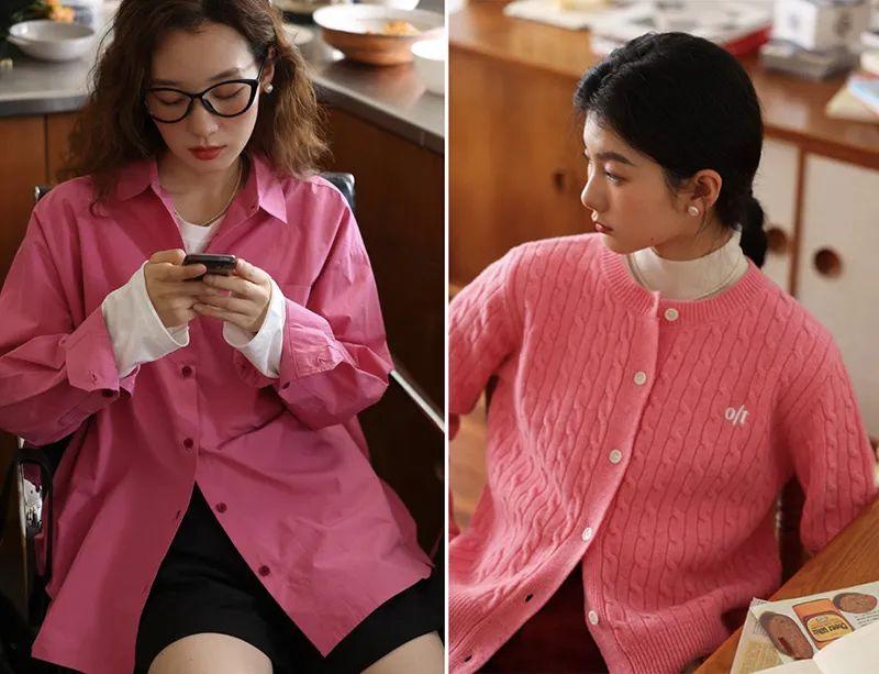 淘寶女裝店鋪人氣排名怎么看？淘寶女裝店鋪排行top10