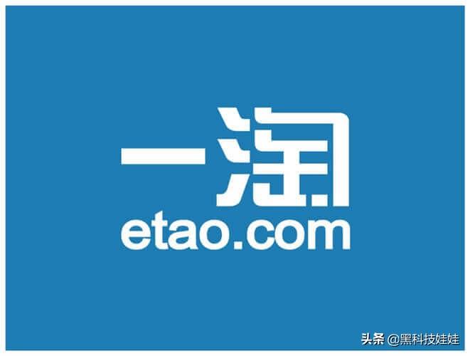 禮金券是什么意思？淘寶禮金券的領取辦法及隱藏返利神器