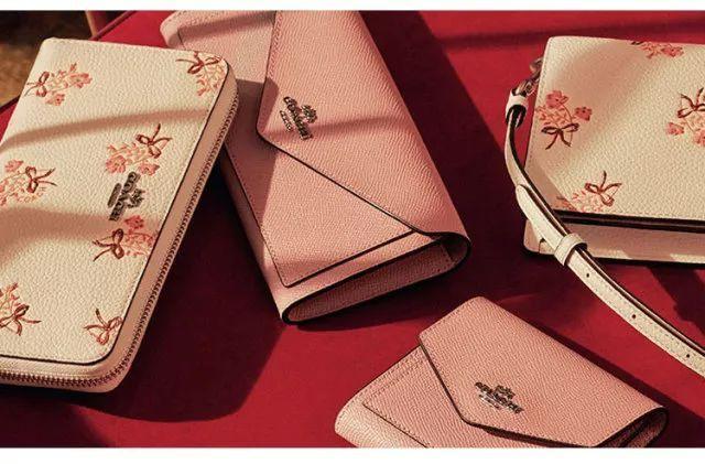 奧特萊斯是正品嗎？盤點奧特萊斯與專柜的區別有哪些