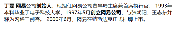 現在年輕人如何創業？適合年輕人單干的小本生意推薦