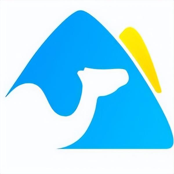 開店軟件哪個比較好?盤點2022年零售店鋪軟件年排行榜