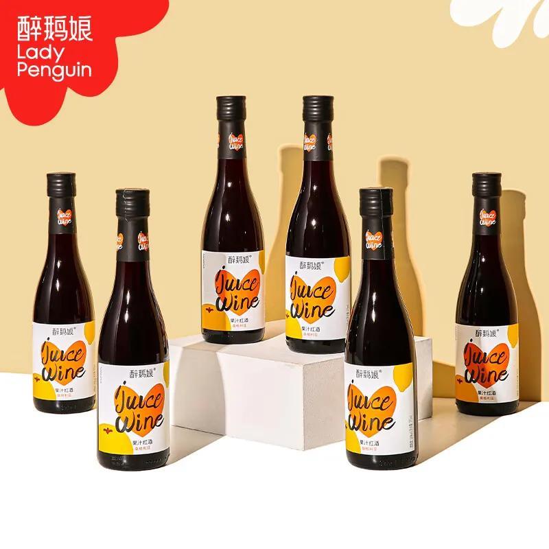 社群營(yíng)銷成功案例有哪些？社群營(yíng)銷推廣文案經(jīng)典案例分析