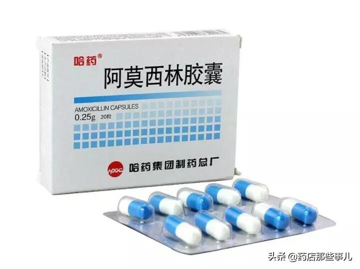 庫銷比計算公式及意義是什么？存銷比與庫存天數的對應關系