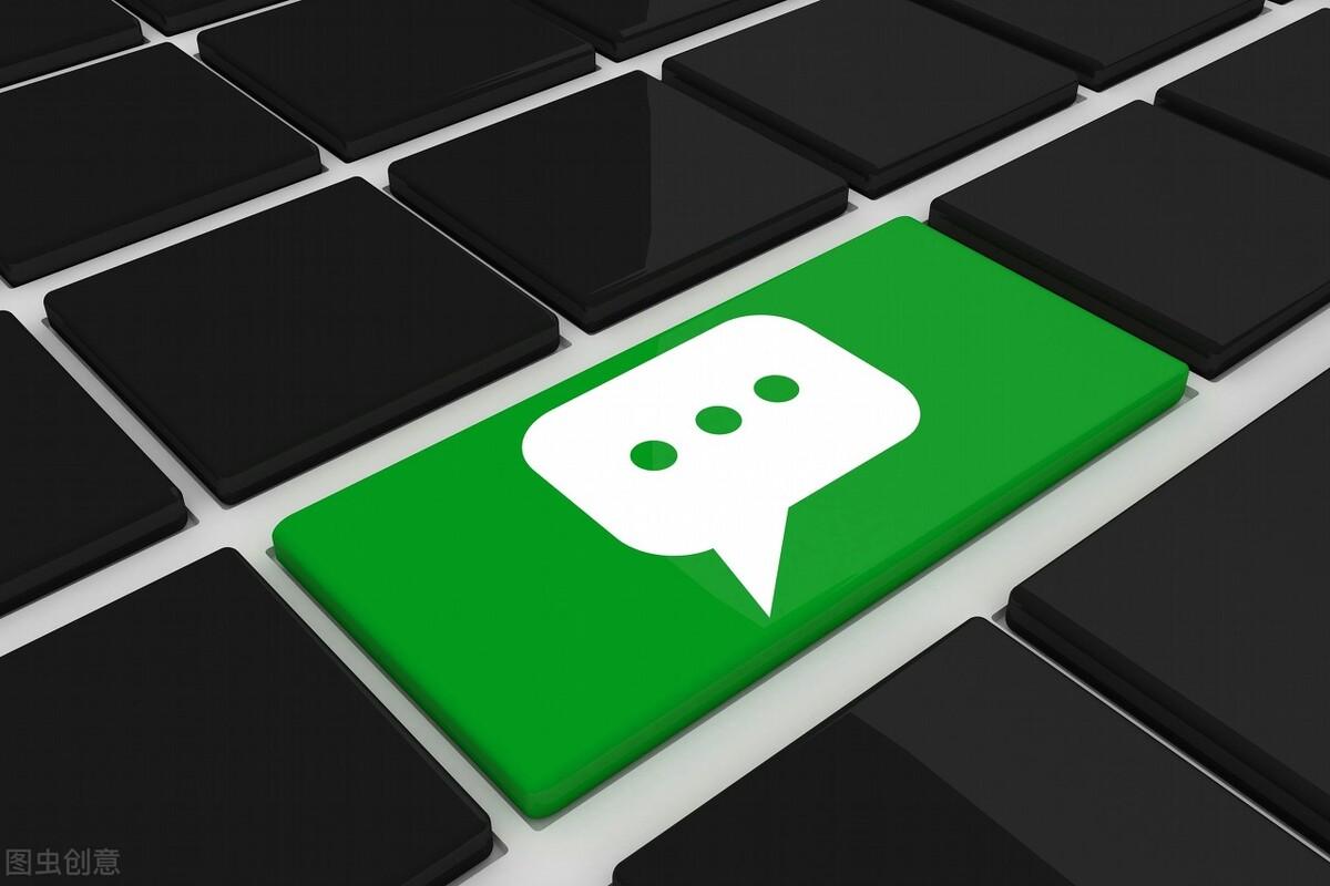 微信客服電話是多少？微信24小時人工客服電話表一覽