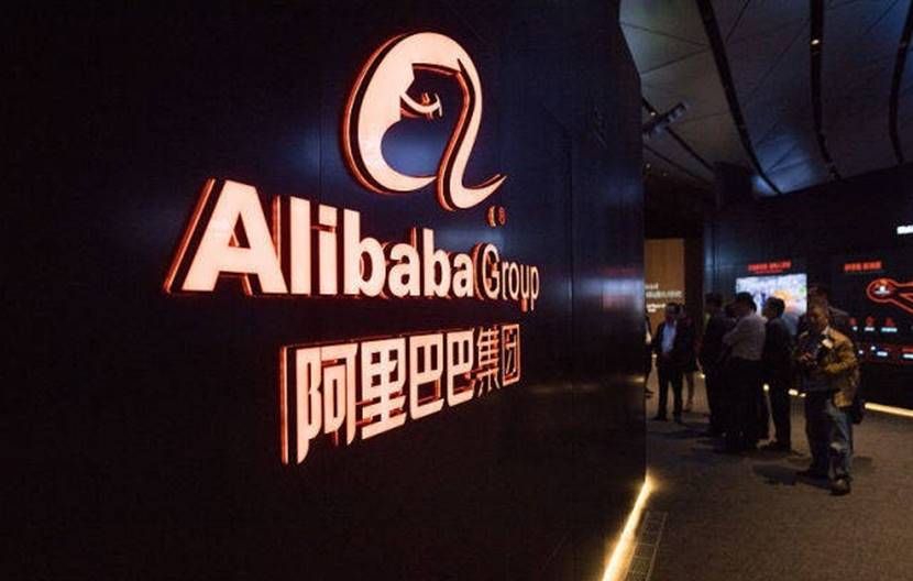 閑魚用什么支付方式？閑魚可以設置微信付款嗎？