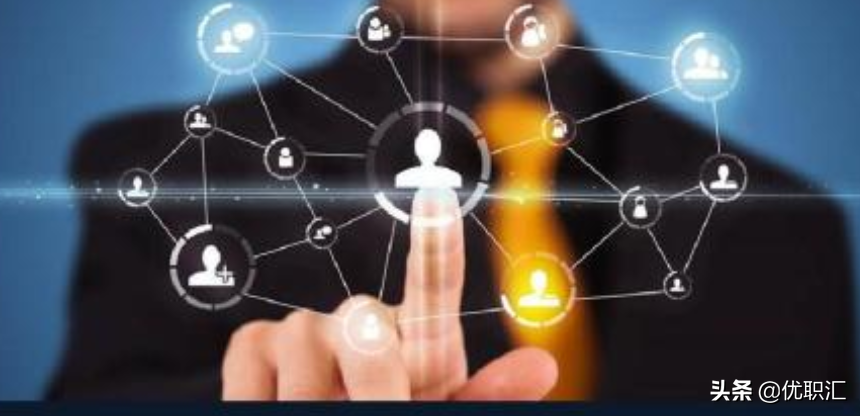 公司簡介怎么寫吸引人？構建一個打動的人心的企業介紹的方法