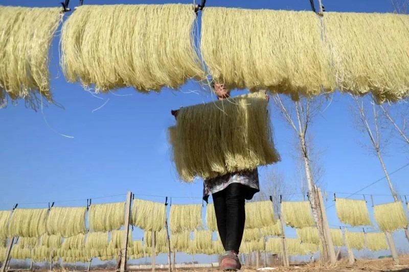 在家加工的項目在哪里找？農村辦廠加盟創(chuàng)業(yè)項目排行榜前十