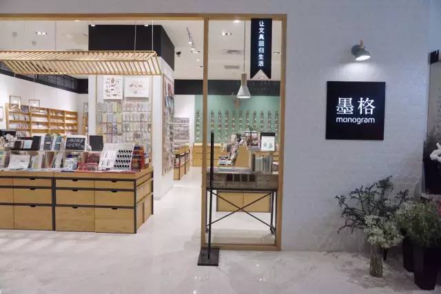 手帳店鋪推薦地址有哪些？哪個地方的手帳實體店最多？