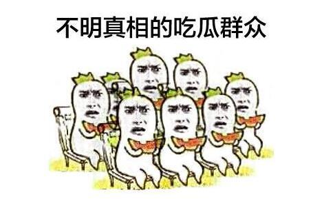 順豐上市時間是哪一年？順豐快遞的股票行情及最新數據分析