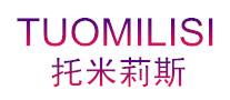 淘寶家紡品牌排名（中國家紡品牌排行榜前十）