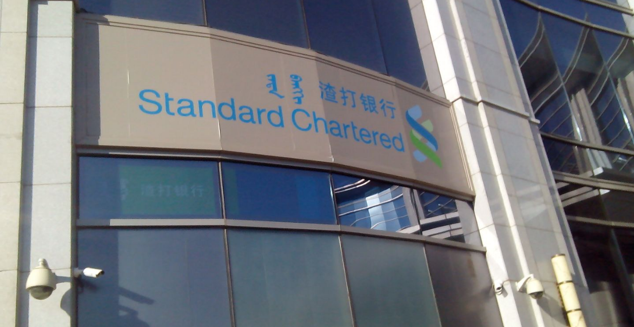 國際銀行卡有哪幾種？國內辦國際銀行卡辦理流程及條件分享