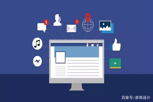 搭配購在哪里設置？分享淘寶設置搭配推薦的流程及條件