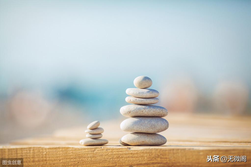 消費層次等級劃分（消費者消費行為分析模型詳解）