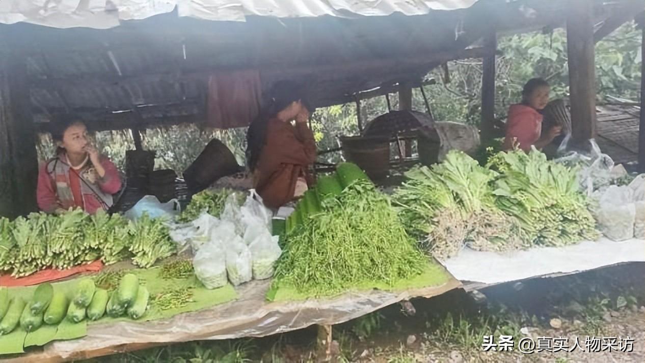 萬象是哪里的國家？老撾萬象生活水平怎么樣？