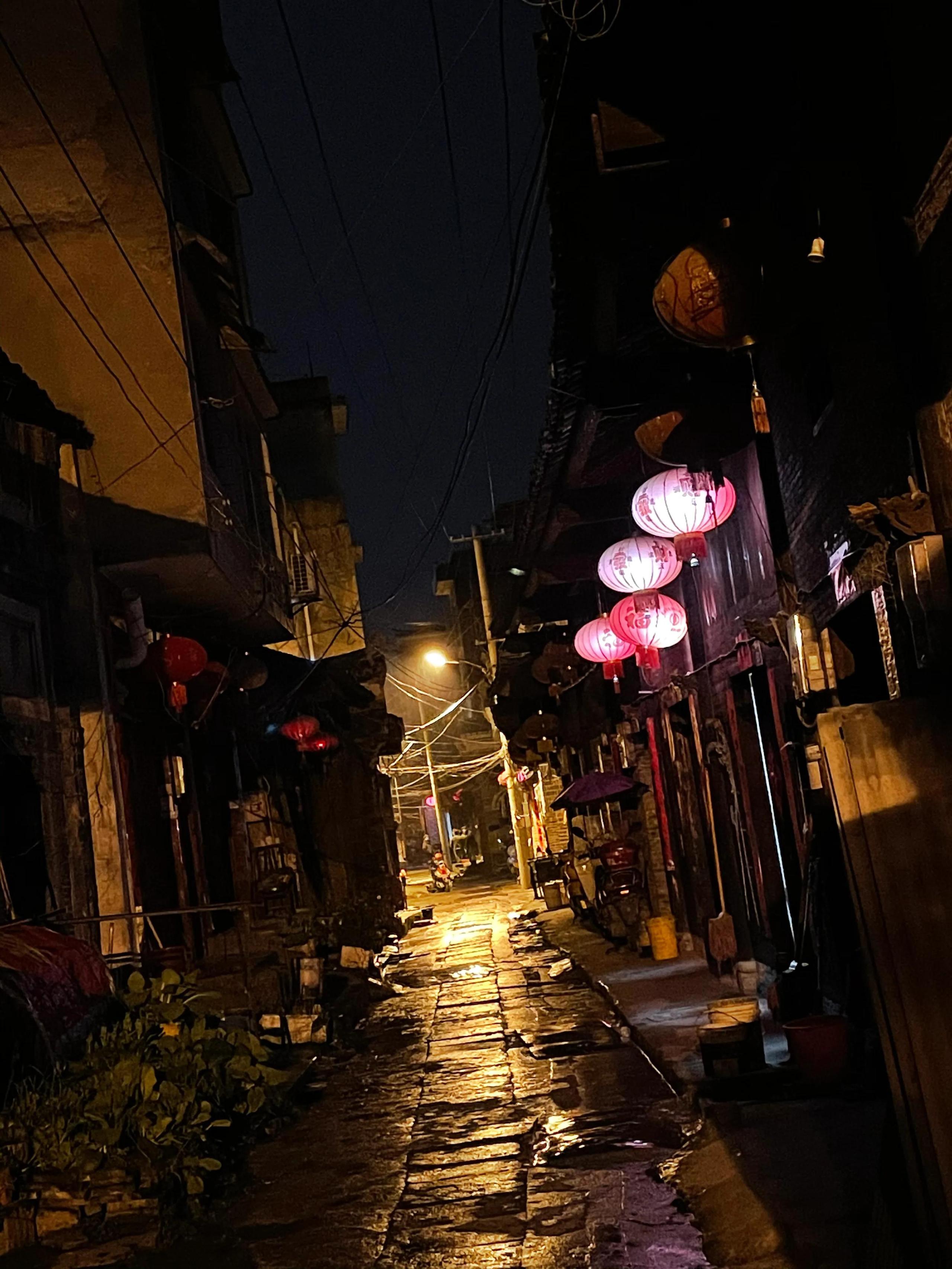 淘寶網(wǎng)聚劃算的東西怎么樣？解析淘寶聚劃算網(wǎng)站登錄流程