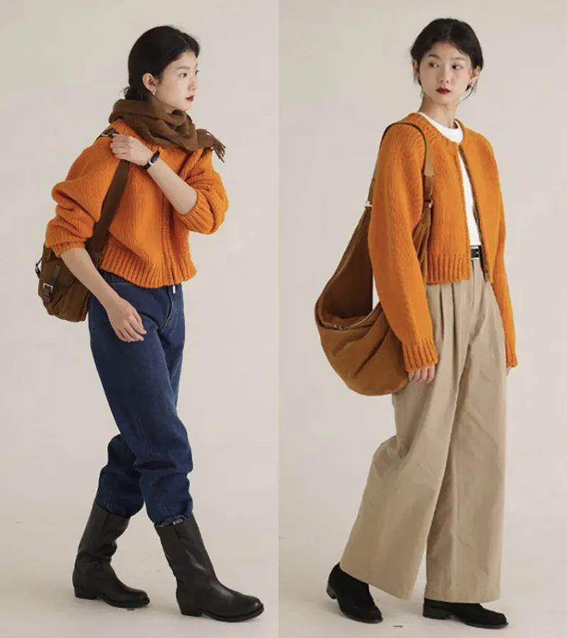 淘寶女裝店鋪人氣排名怎么看？淘寶女裝店鋪排行top10