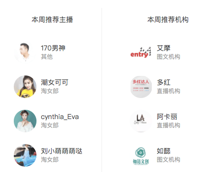 淘寶v任務(wù)什么意思？分享淘寶直通車雙圖技術(shù)制作技巧