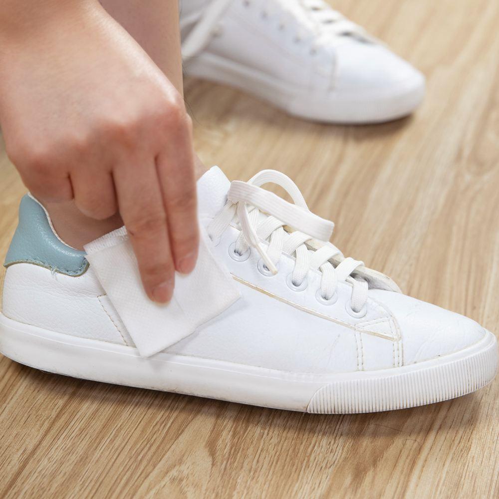 懶人抹布和廚房紙有什么區(qū)別？廚房紙有必要買嗎？