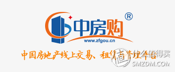 二手閑置物品交易網介紹（個人二手閑置物品出售平臺推薦）