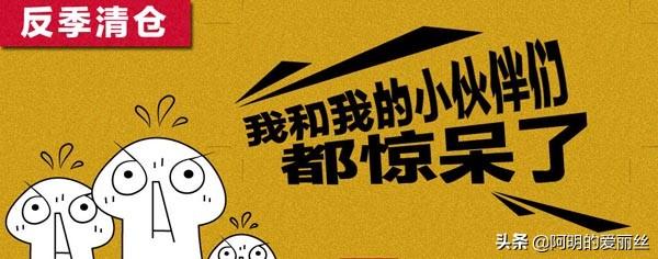 淘寶秒殺在哪里找鏈接？淘寶限時秒殺和0元秒殺的區(qū)別是什么？