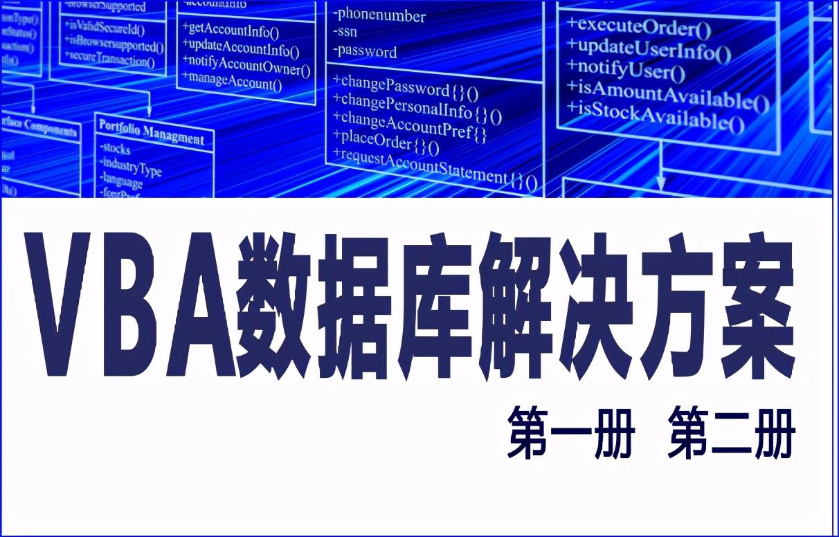 屬性值是什么意思？屬性名和屬性值的區別解析