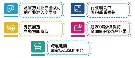 怎么樣做電商0基礎(chǔ)？新手小白零基礎(chǔ)做電商運(yùn)營(yíng)的步驟和流程