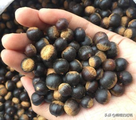 農(nóng)村土特產(chǎn)有哪些？農(nóng)村家鄉(xiāng)土特產(chǎn)一般賣什么品種？