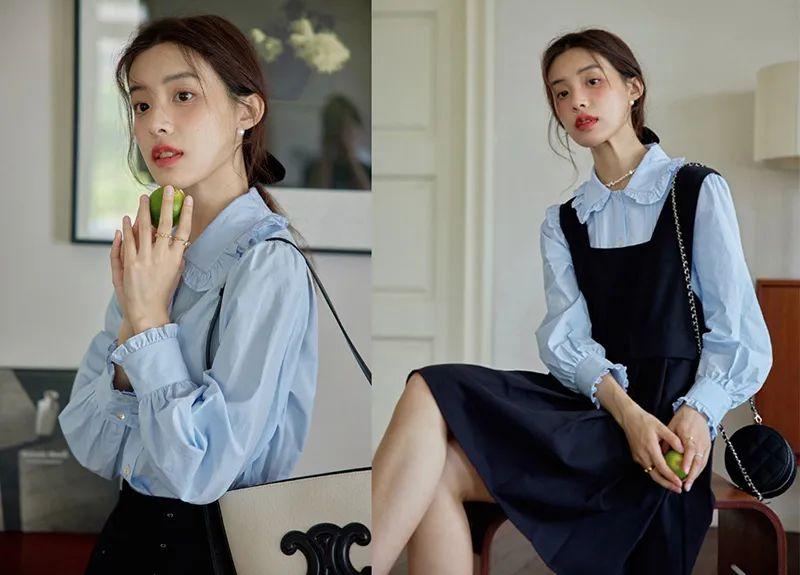 淘寶女裝店鋪人氣排名怎么看？淘寶女裝店鋪排行top10