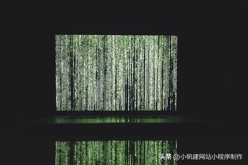 如何發(fā)布自己的網(wǎng)站？手機創(chuàng)建網(wǎng)站免費注冊的具體操作步驟