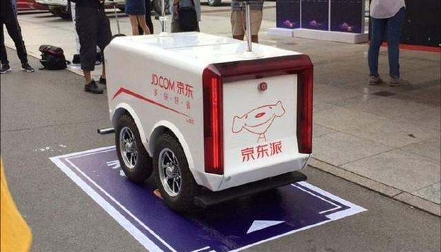 劉強(qiáng)東和馬云電子商務(wù)之爭是什么？中國三大電商巨頭分別是誰？