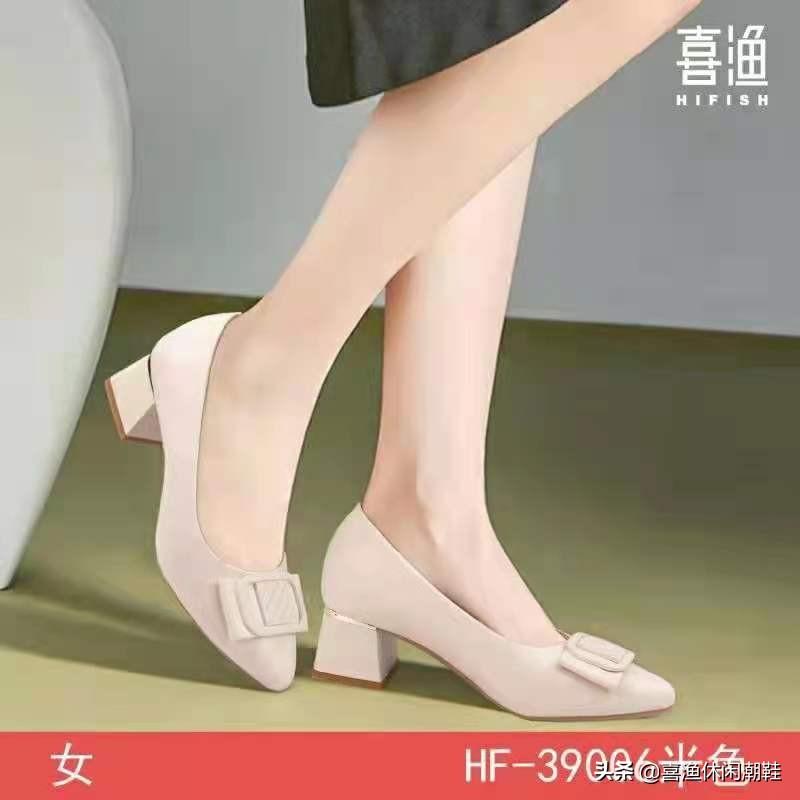 加盟鞋店要多少錢？介紹休閑品牌鞋加盟的成本及流程