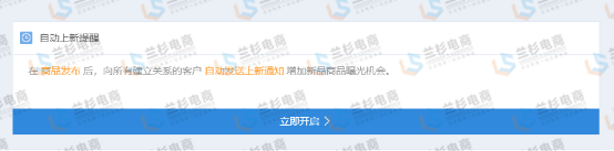 淘單單客戶質量怎么樣？解析淘寶如何提高客戶的滿意度