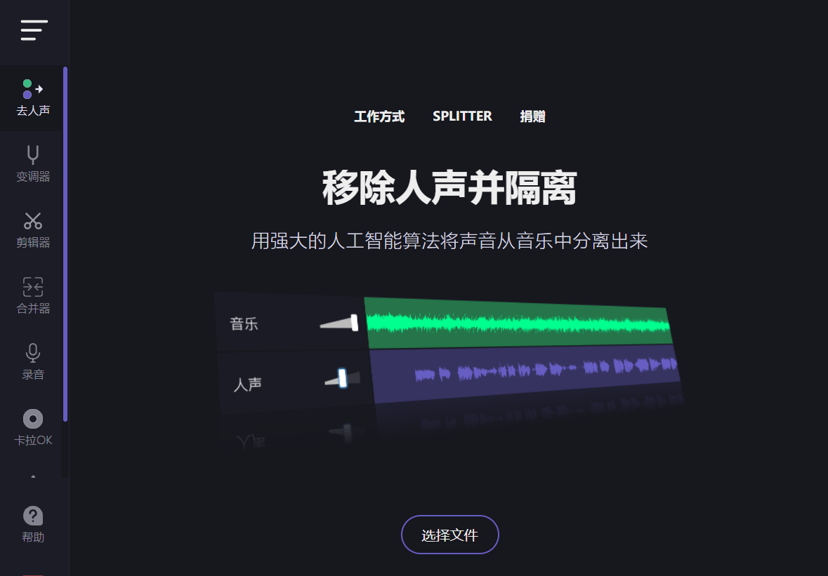 西瓜指數(shù)app怎么樣？怎么快速提升西瓜視頻的指數(shù)？