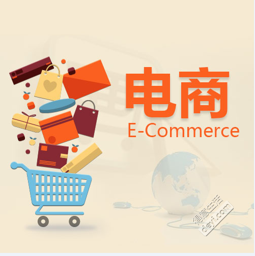 碼工助手裝修店鋪要錢嗎？碼工助手怎么裝修店鋪首頁？