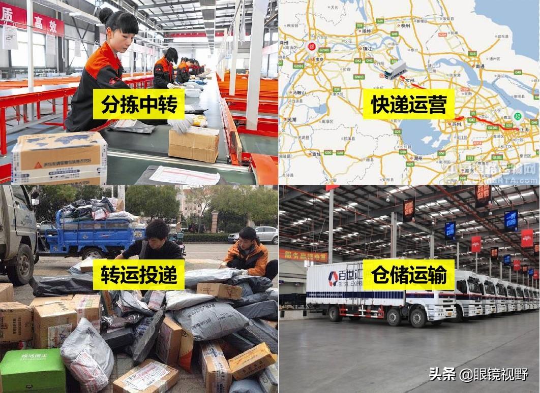 不包郵地區省份有哪些？新疆、西藏這些地區為什么不包郵？