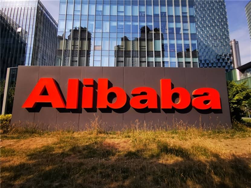 閑魚用什么支付方式？閑魚可以設置微信付款嗎？