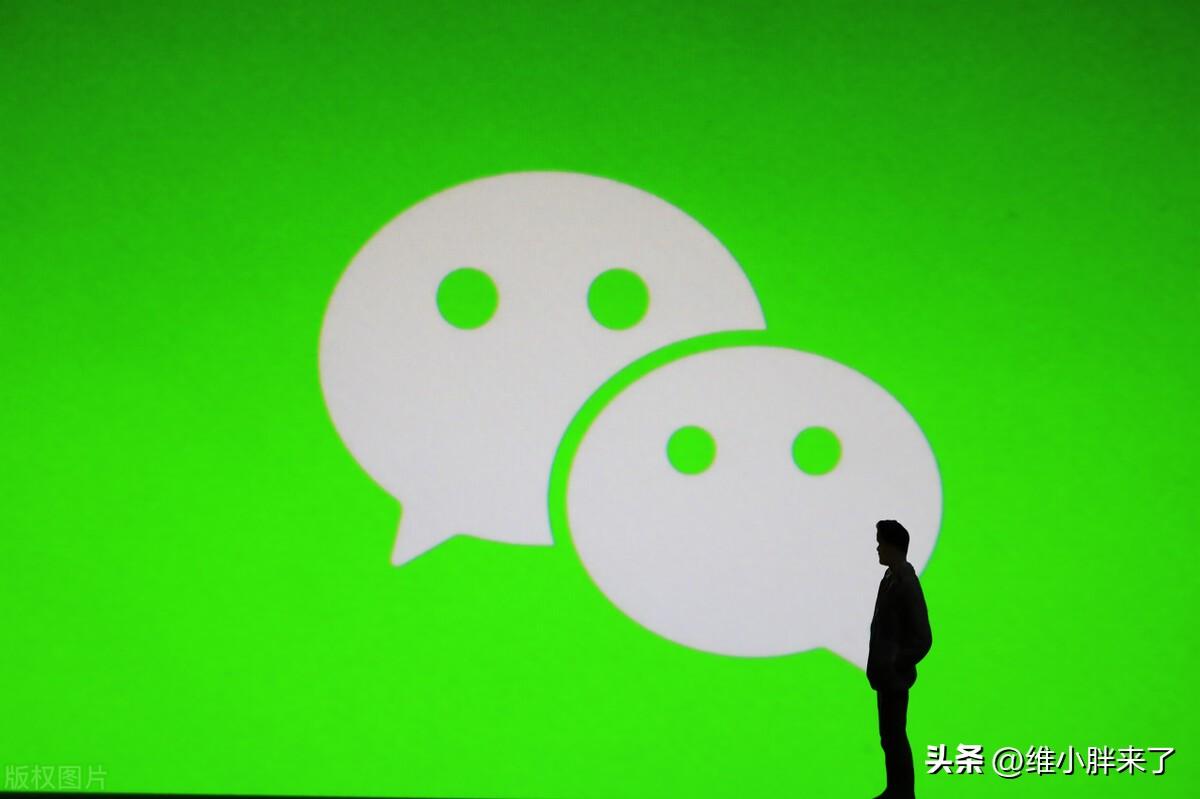 公眾號增粉方法有哪些？個人公眾號漲粉的十大技巧