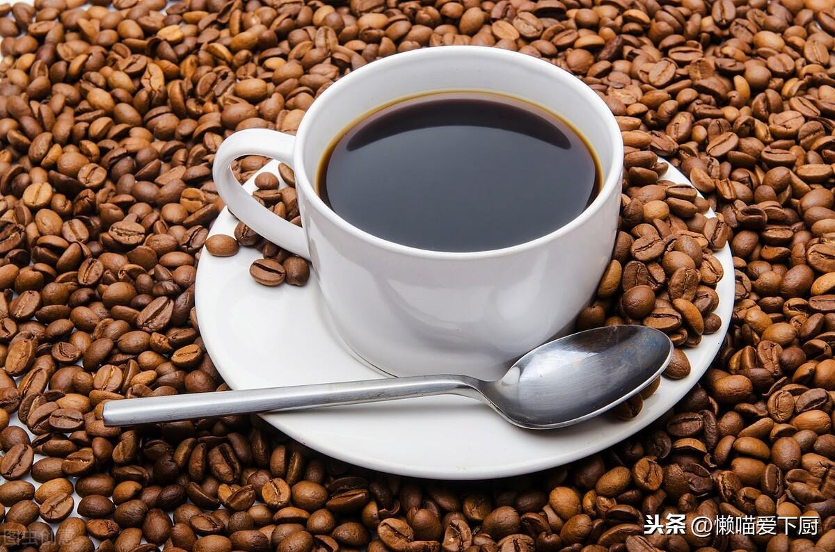 可可里有咖啡成分嗎？可可與巧克力的區別是什么？
