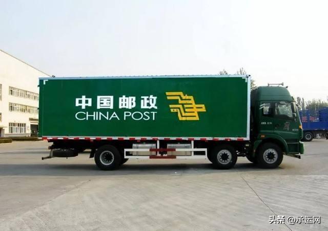 物流發(fā)貨的收費標準是什么？2023年物流公司收費標準價格