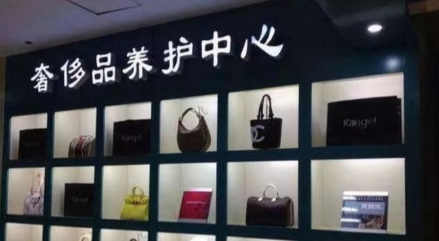 灰色產業有哪些可靠可以做的？灰色產業不違法項目有哪些？