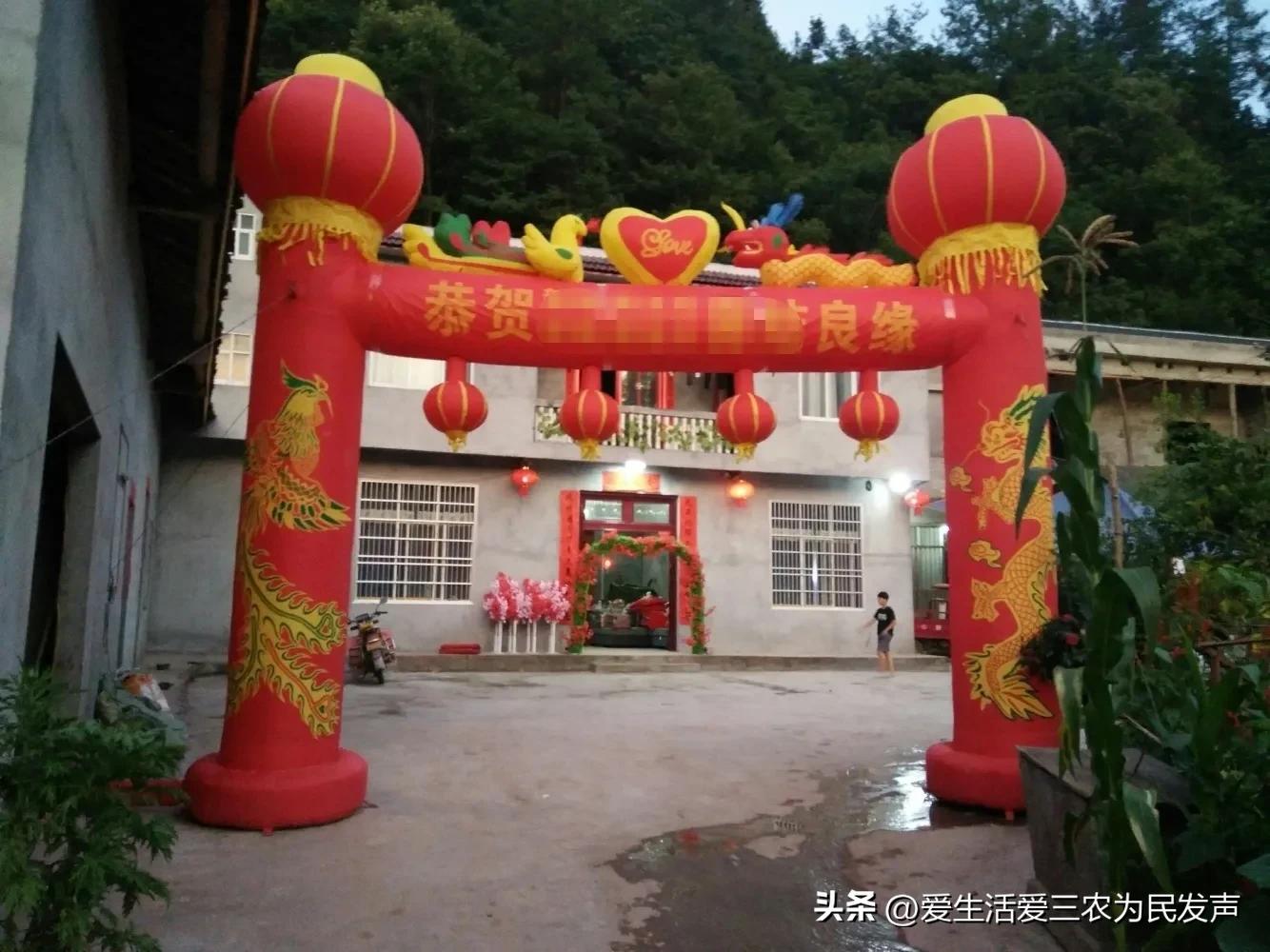 小資金創(chuàng)業(yè)好項(xiàng)目有哪些？推薦幾個(gè)投資小見效快的好項(xiàng)目