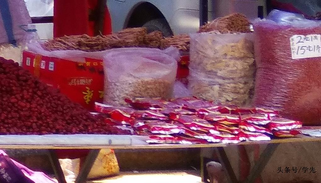 干貨店投資要多少錢？食品干貨批發(fā)進貨渠道推薦及投資技巧
