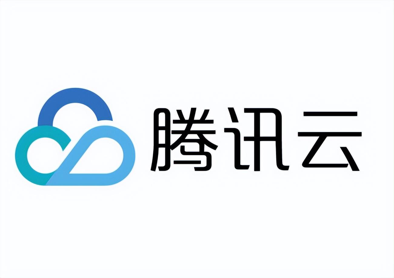 手機驗證碼接收平臺推薦（2022最新短信驗證碼平臺匯總）