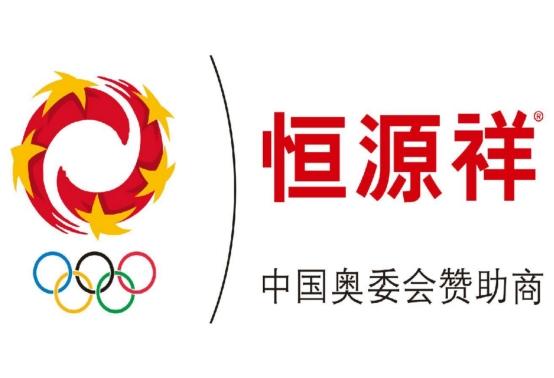俞兆林官方旗艦店怎么樣？俞兆林和南極人哪個質量更好？