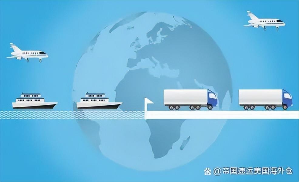德國(guó)海外倉(cāng)換標(biāo)價(jià)格（2023最新德國(guó)進(jìn)口到中國(guó)的關(guān)稅明細(xì)一覽）
