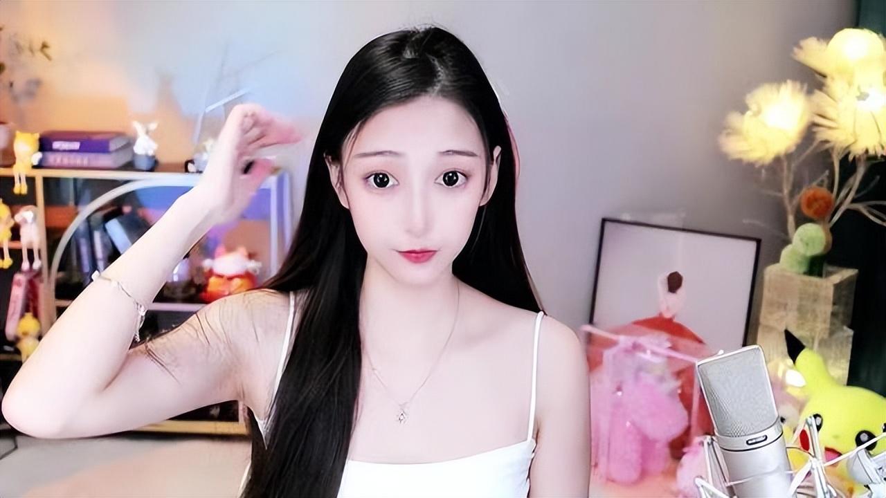 兼職主播入公會(huì)有什么風(fēng)險(xiǎn)？新人小白加入公會(huì)的流程及注意事項(xiàng)