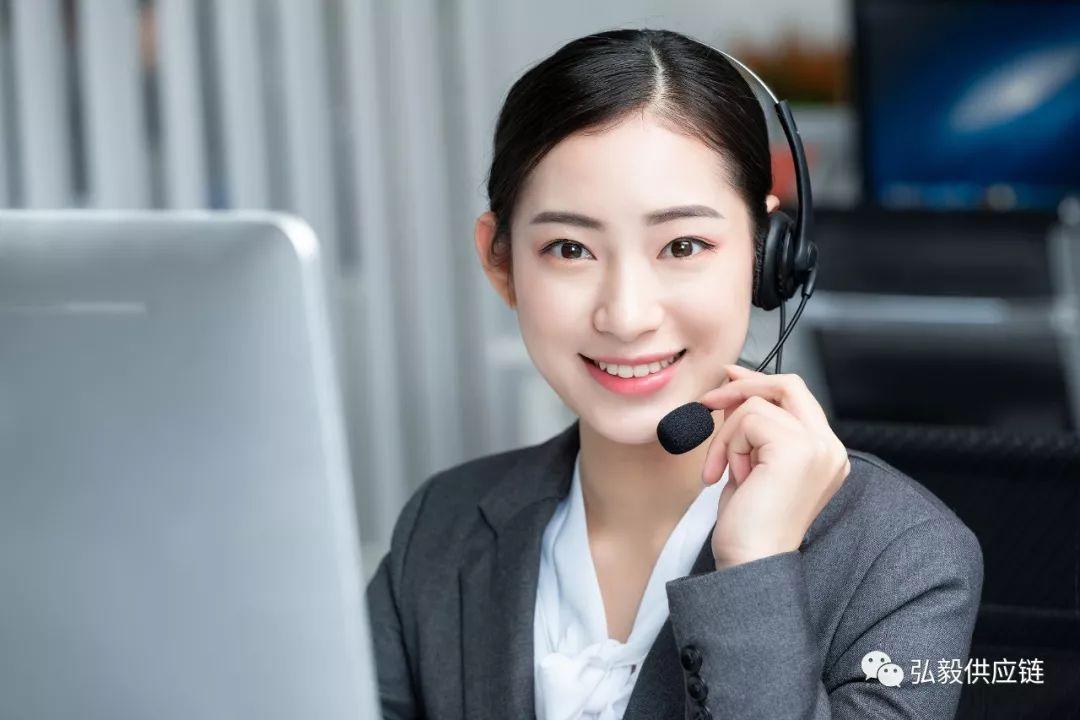 銷售客服招聘要求是什么？客服銷售員的工作內容和崗位職責是什么？
