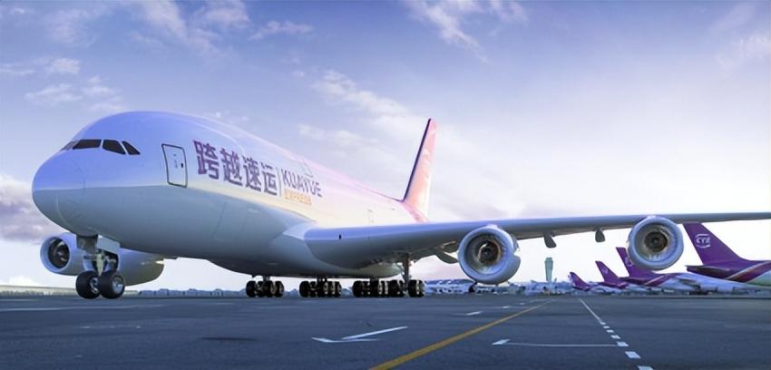 次日達快遞公司有哪些？跨越速運物流次日達怎么樣？