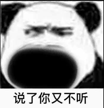 人氣值怎么能快速增長？抖音直播提高人氣值的十大方法