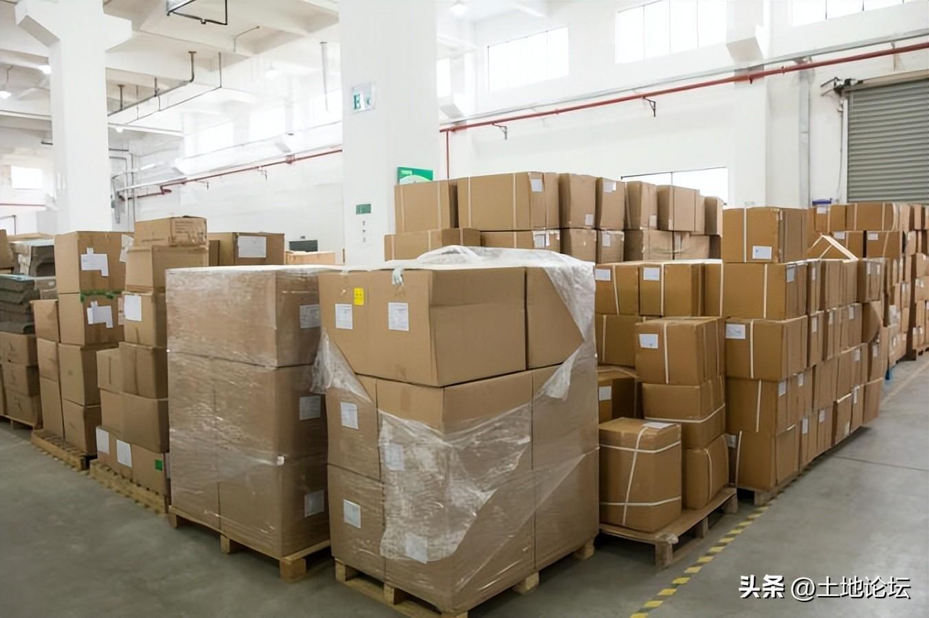 快遞什么時候恢復正常發貨？2023年春節快遞上班時間表